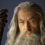 Ian McKellen homoseksualitet hollywood / Filmz.dk