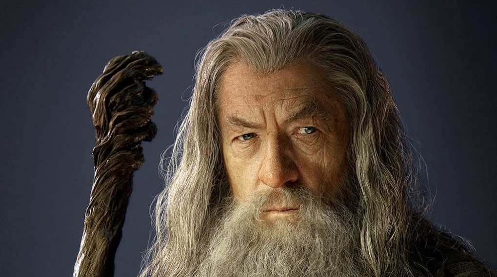 Ian McKellen homoseksualitet hollywood / Filmz.dk