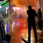 John Wick 3 Halle Berry / Filmz.dk
