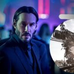 John Wick 3 Dan Laustsen / Filmz.dk