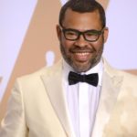 Jordan Peele Us Get Out / Filmz.dk