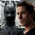 Batman stemme christian bale / Filmz.dk