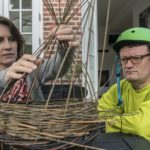 Klovn sæson 7 første klip / Filmz.dk