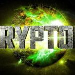 Krypton sæson 2 / Filmz.dk