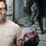 Lars von trier the house that jack built / Filmz.dk