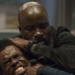 Luke Cage sæson 2 trailer / Filmz.dk