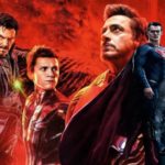 Marvel DC / Filmz.dk