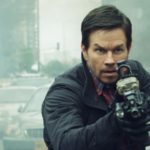Mile 2 trailer Mark Wahlberg / Filmz.dk
