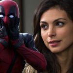 Deadpool 2 feminisme fridging / Filmz.dk