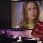 Moviepass biografen / Filmz.dk