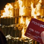 MoviePass penge økonomi / Filmz.dk