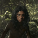 Mowgli trailer / Filmz.dk