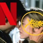 Netflix Cannes fejl / Filmz.dk