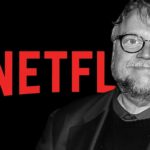 Netflix Guillermo del toro 10 after midnight / Filmz.dk