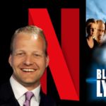 Netflix Kim Magnusson / Filmz.dk