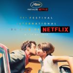 Netflix køber cannes film / Filmz.dk