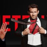 Six Underground netlifx michael bay ryan reynolds / Filmz.dk