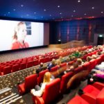 Gratis biograf / Filmz.dk