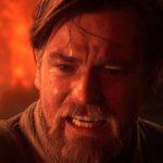 Obi-Wan Kenobi plot fake / Filmz.dk