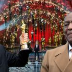 Oscar Roman Polanski Bill Cosby / Filmz.dk
