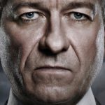 Pennyworth alfred batman gotham serie / Filmz.dk