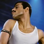 Bohemian Rhapsody trailer / Filmz.dk