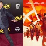 Ray Park spoiler darth maul solo a star wars story / Filmz.dk