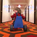 The Shining 2 Ondskabens hotel 2 sequel / Filmz.dk