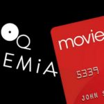 Sinemia MoviePass / Filmz.dk