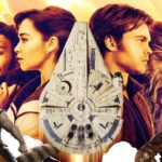 Solo a star wars story guardians of the galaxy / Filmz.dk