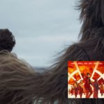 Solo a star wars story rotten tomatoes anmelderne / Filmz.dk