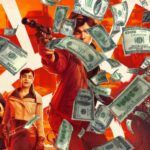 Solo A Star Wars Story budget dyreste star wars / Filmz.dk