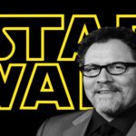 Star Wars serie / Filmz.dk