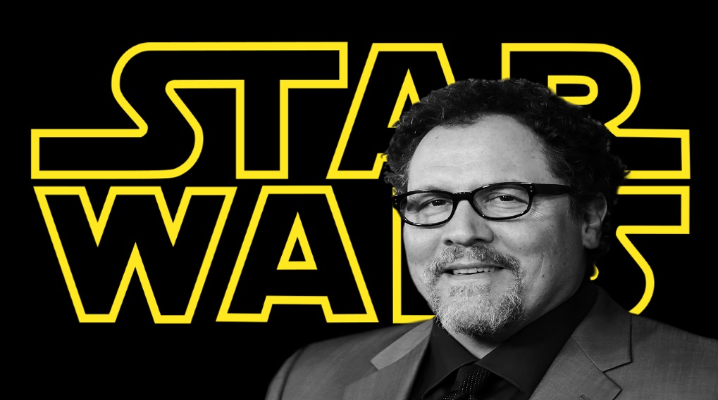 Star Wars serie / Filmz.dk