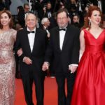 Lars von trier cannes the house that jack built / Filmz.dk