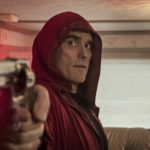 The House That Jack Built trailer / Filmz.dk