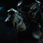 The Predator trailer / Filmz.dk
