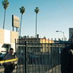 Nicolas Winding Refn Amazon serie trailer / Filmz.dk