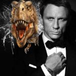 Bond 25 Universal Pictures / Filmz.dk