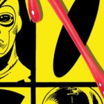 Watchmen serie hbo / Filmz.dk
