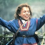 Willow sequel / Filmz.dk