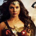 GLAAD homoseksualitet valkyrie wonder woman / Filmz.dk