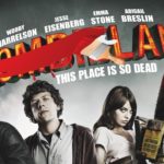 Zombieland too 2 sequel / Filmz..dk