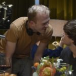 lucid blind instruktør / Filmz.dk