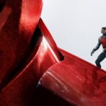Avengers 4 multiverse første klip / Filmz.dk