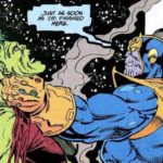 Avengers 4 Professor Hulk / Filmz.dk