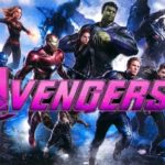 Avengers 4 titel titlen / Filmz.dk