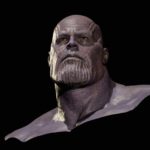 Avengers infinity war effekter / Filmz.dk