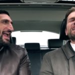Bag om journal 64 jussi adler-olsen carl mørck assad / Filmz.dk