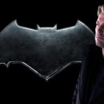 Batman reboot dceu / Filmz.dk